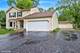 3830 N Cedar, Beach Park, IL 60099