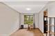 3830 N Cedar, Beach Park, IL 60099