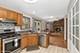 3830 N Cedar, Beach Park, IL 60099