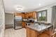 3830 N Cedar, Beach Park, IL 60099