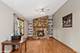 3830 N Cedar, Beach Park, IL 60099