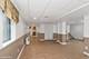 3830 N Cedar, Beach Park, IL 60099