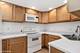 3830 N Cedar, Beach Park, IL 60099