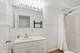 3830 N Cedar, Beach Park, IL 60099