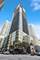 10 E Ontario Unit 4007, Chicago, IL 60611