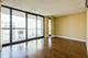 10 E Ontario Unit 4007, Chicago, IL 60611