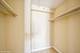 10 E Ontario Unit 4007, Chicago, IL 60611