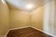 10 E Ontario Unit 4007, Chicago, IL 60611