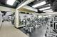 10 E Ontario Unit 4007, Chicago, IL 60611