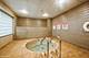 10 E Ontario Unit 4007, Chicago, IL 60611