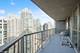 10 E Ontario Unit 4007, Chicago, IL 60611
