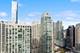 10 E Ontario Unit 4007, Chicago, IL 60611
