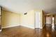 10 E Ontario Unit 4007, Chicago, IL 60611
