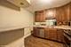 10 E Ontario Unit 4007, Chicago, IL 60611