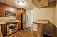 10 E Ontario Unit 4007, Chicago, IL 60611