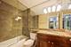 10 E Ontario Unit 4007, Chicago, IL 60611