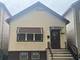 3712 S Union, Chicago, IL 60609