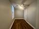 3712 S Union, Chicago, IL 60609