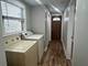 3712 S Union, Chicago, IL 60609