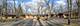 775 Thornmeadow, Riverwoods, IL 60015