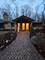 775 Thornmeadow, Riverwoods, IL 60015