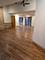 775 Thornmeadow, Riverwoods, IL 60015