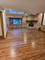 775 Thornmeadow, Riverwoods, IL 60015