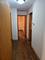 775 Thornmeadow, Riverwoods, IL 60015