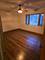775 Thornmeadow, Riverwoods, IL 60015