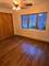 775 Thornmeadow, Riverwoods, IL 60015