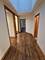 775 Thornmeadow, Riverwoods, IL 60015