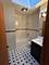 775 Thornmeadow, Riverwoods, IL 60015