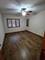775 Thornmeadow, Riverwoods, IL 60015