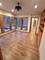 775 Thornmeadow, Riverwoods, IL 60015