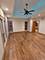 775 Thornmeadow, Riverwoods, IL 60015