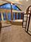 775 Thornmeadow, Riverwoods, IL 60015