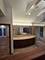 775 Thornmeadow, Riverwoods, IL 60015