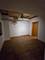 775 Thornmeadow, Riverwoods, IL 60015