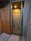 775 Thornmeadow, Riverwoods, IL 60015