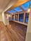 775 Thornmeadow, Riverwoods, IL 60015