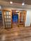 775 Thornmeadow, Riverwoods, IL 60015