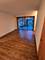 775 Thornmeadow, Riverwoods, IL 60015
