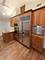 775 Thornmeadow, Riverwoods, IL 60015