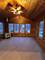 775 Thornmeadow, Riverwoods, IL 60015