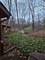 775 Thornmeadow, Riverwoods, IL 60015