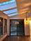 775 Thornmeadow, Riverwoods, IL 60015
