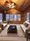 775 Thornmeadow, Riverwoods, IL 60015