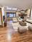 775 Thornmeadow, Riverwoods, IL 60015