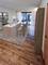 775 Thornmeadow, Riverwoods, IL 60015