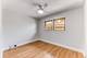 1441 Forest, La Grange Park, IL 60526